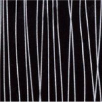 624 Highgloss Rain Black